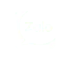 Chat Zalo