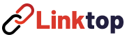 CÔNG TY TNHH TRUYỀN THÔNG LINKTOP VIỆT NAM